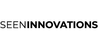 SeenInnovations